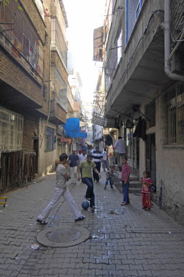 Diyarbakir 092007 9764.jpg