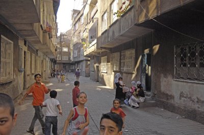 Diyarbakir 092007 9771.jpg