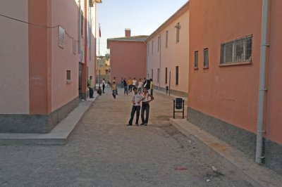 Diyarbakir 092007 9802.jpg