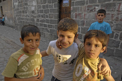 Diyarbakir 092007 9811.jpg