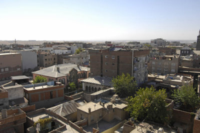 Diyarbakir 092007 9825.jpg