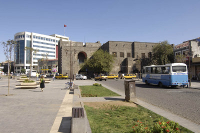Diyarbakir 092007 9828.jpg