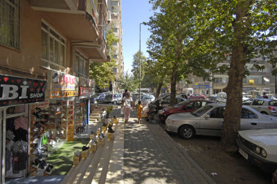 Diyarbakir 092007 9872.jpg