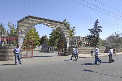 Diyarbakir 092007 9885.jpg