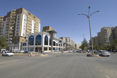 Diyarbakir 092007 9936.jpg