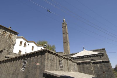 Diyarbakir 092007 9953.jpg