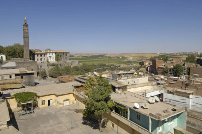 Diyarbakir 092007 9963.jpg