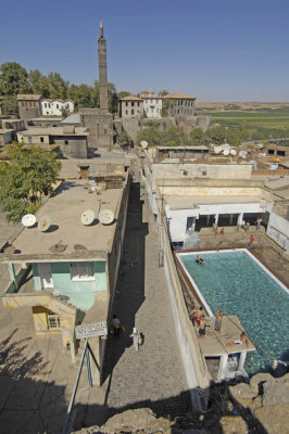 Diyarbakir 092007 9965.jpg