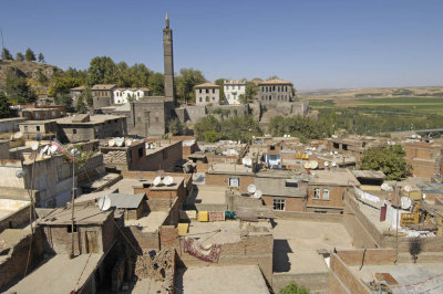 Diyarbakir 092007 9967.jpg