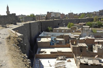 Diyarbakir 092007 9981.jpg