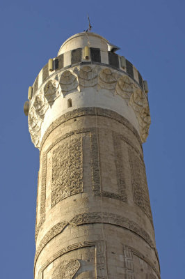Diyarbakir 092007 0086.jpg