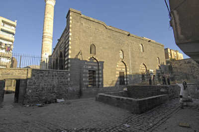 Diyarbakir 092007 0120.jpg