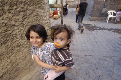 Diyarbakir 092007 0121.jpg
