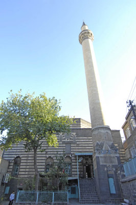 Diyarbakir 092007 0127.jpg