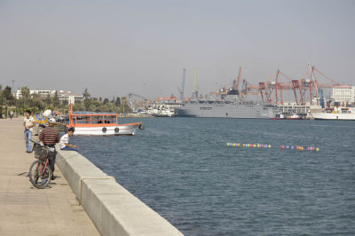 Mersin 092007 0607.jpg