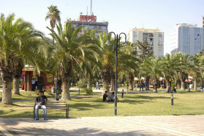 Mersin 092007 0608.jpg