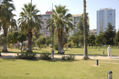 Mersin 092007 0609.jpg