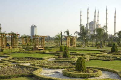 Adana 092007 0627.jpg