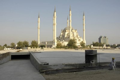 Adana 092007 0631.jpg