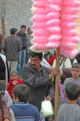 Kurdish Spring Festival mrt 2008 5444.jpg