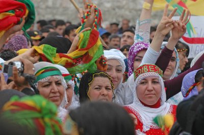 Kurdish Spring Festival mrt 2008 5454.jpg