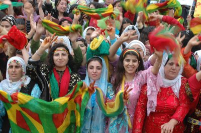 Kurdish Spring Festival mrt 2008 5461.jpg