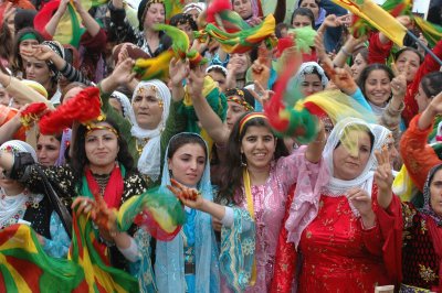 Kurdish Spring Festival mrt 2008 5462.jpg