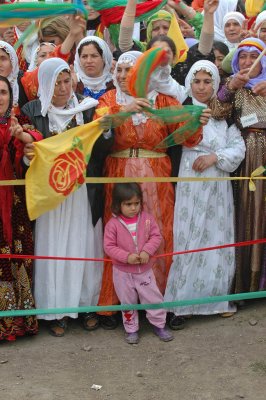 Kurdish Spring Festival mrt 2008 5464.jpg