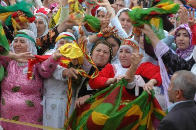 Kurdish Spring Festival mrt 2008 5467.jpg