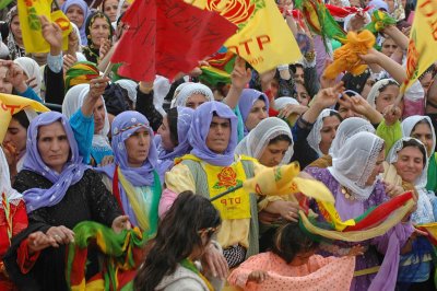 Kurdish Spring Festival mrt 2008 5468.jpg