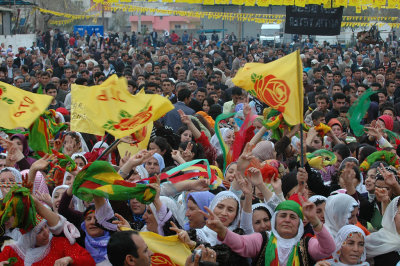 Kurdish Spring Festival mrt 2008 5472.jpg