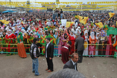 Kurdish Spring Festival mrt 2008 5481.jpg