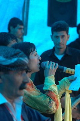 Kurdish Spring Festival mrt 2008 5493.jpg