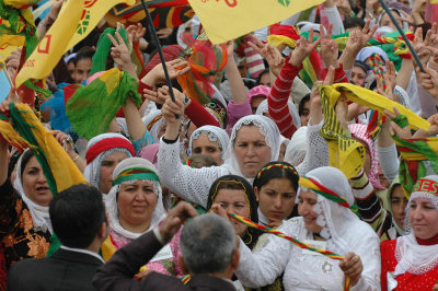 Kurdish Spring Festival mrt 2008 5498.jpg