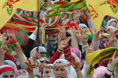 Kurdish Spring Festival mrt 2008 5500b.jpg