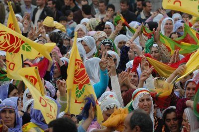 Kurdish Spring Festival mrt 2008 5503.jpg