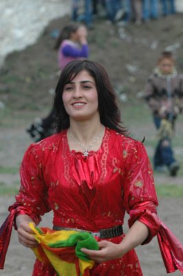 Kurdish Spring Festival mrt 2008 5514.jpg