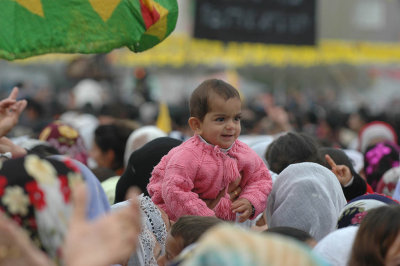 Kurdish Spring Festival mrt 2008 5518.jpg