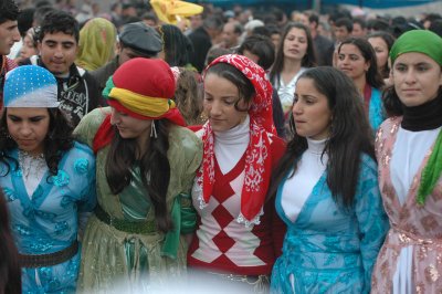 Kurdish Spring Festival mrt 2008 5524.jpg