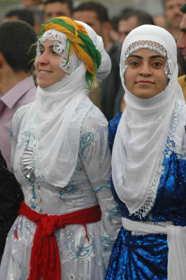 Kurdish Spring Festival mrt 2008 5528.jpg