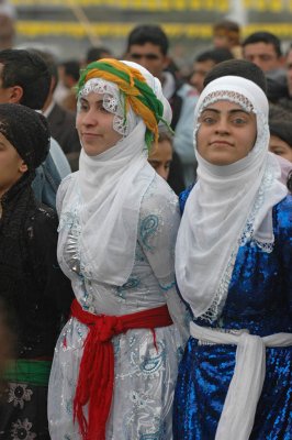 Kurdish Spring Festival mrt 2008 5529.jpg