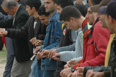 Kurdish Spring Festival mrt 2008 5535b.jpg
