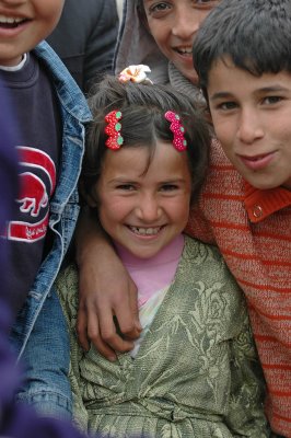 Kurdish Spring Festival mrt 2008 5540.jpg