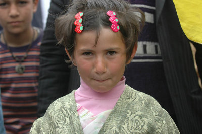 Kurdish Spring Festival mrt 2008 5541.jpg