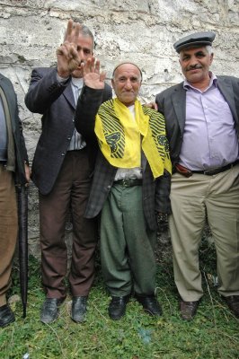 Kurdish Spring Festival mrt 2008 5542.jpg