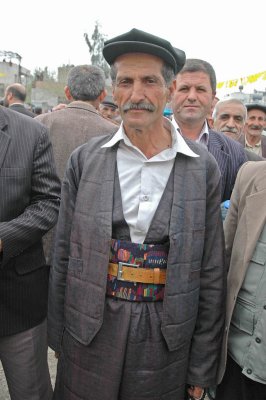 Kurdish Spring Festival mrt 2008 5544.jpg