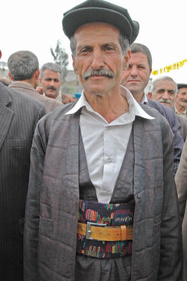 Kurdish Spring Festival mrt 2008 5545.jpg