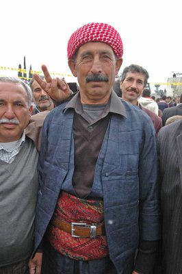 Kurdish Spring Festival mrt 2008 5546.jpg