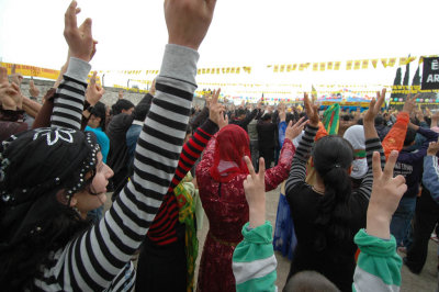 Kurdish Spring Festival mrt 2008 5556.jpg