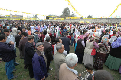 Kurdish Spring Festival mrt 2008 5564.jpg
